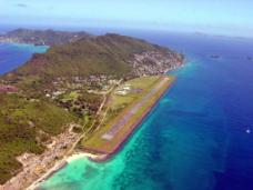 Transfer from Airport